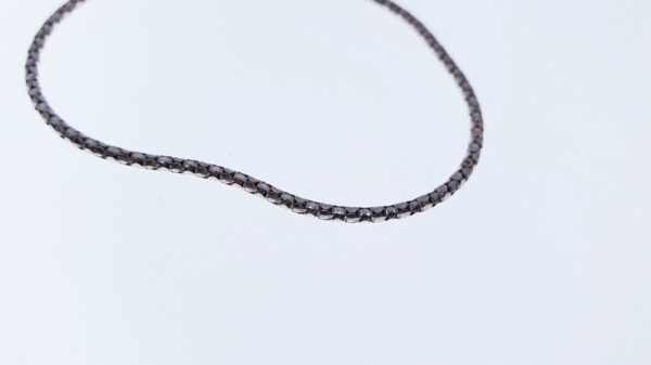 Bracciale Donna F 037 - immagine 3