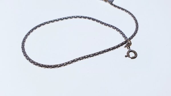 Bracciale Donna F 037 - immagine 2