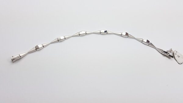 Bracciale Donna F 038
