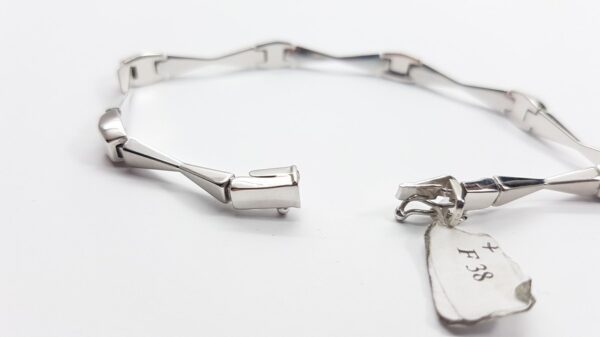 Bracciale Donna F 038 - immagine 3