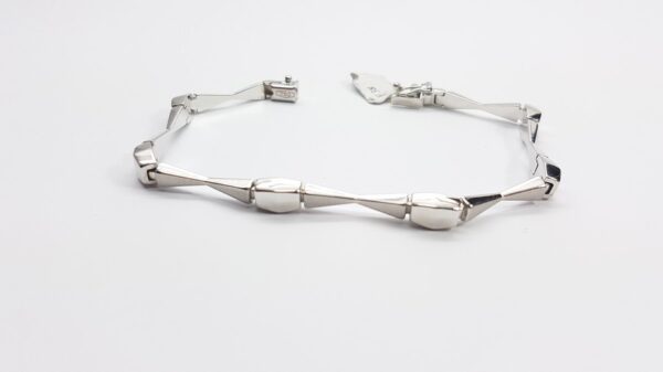 Bracciale Donna F 038 - immagine 2