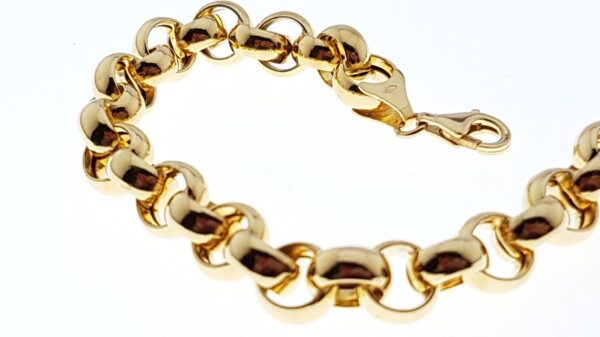 Bracciale Donna F 048
