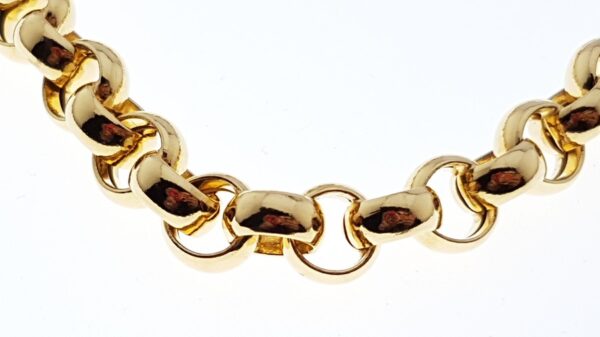 Bracciale Donna F 048 - immagine 2