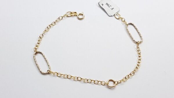 Bracciale Donna F 049 - immagine 3