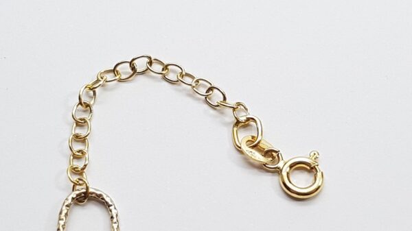 Bracciale Donna F 049 - immagine 2
