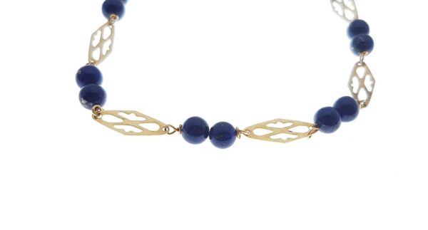 Bracciale Donna F 051