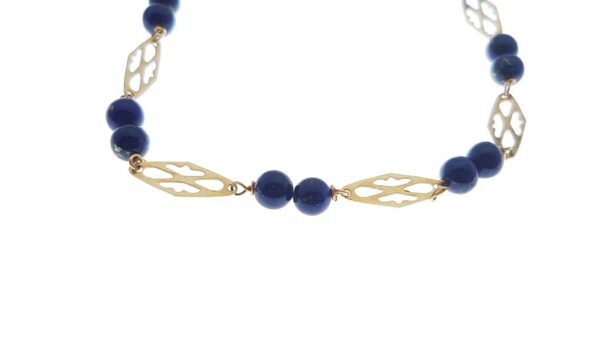 Bracciale Donna F 051