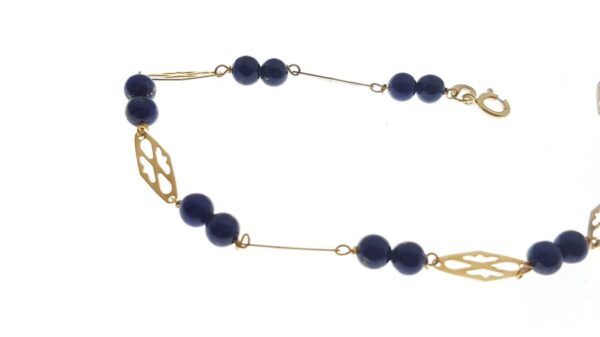 Bracciale Donna F 051 - immagine 3