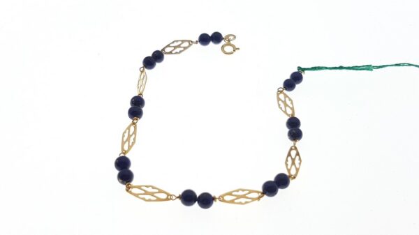 Bracciale Donna F 051 - immagine 2