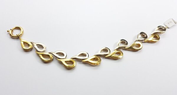 Bracciale Donna F 052