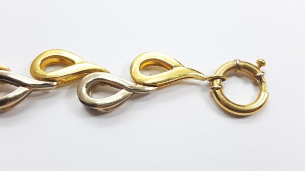 Bracciale Donna F 052 - immagine 3