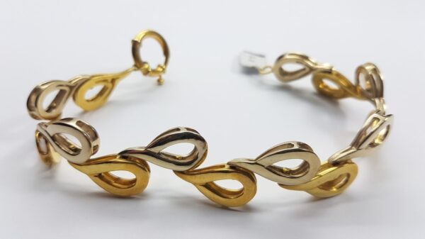 Bracciale Donna F 052 - immagine 2