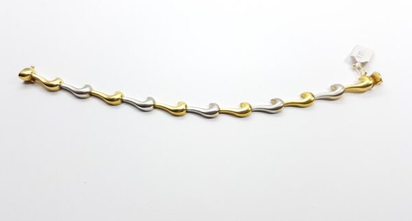 Bracciale Donna F 057
