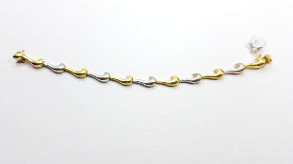 Bracciale Donna F 057