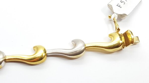 Bracciale Donna F 057 - immagine 3