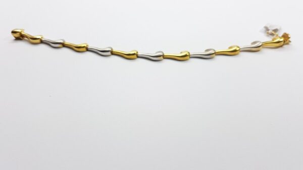 Bracciale Donna F 057 - immagine 2