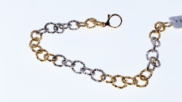 Bracciale Donna F 060