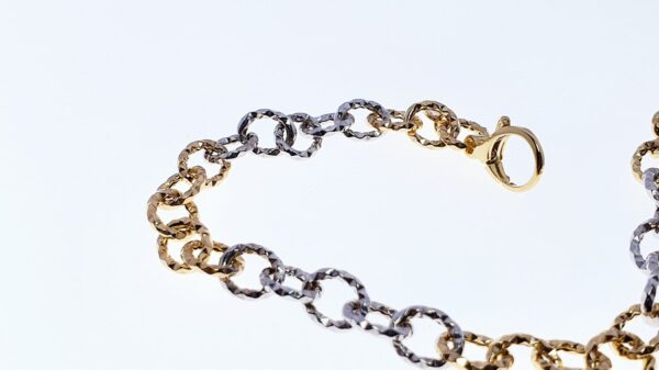 Bracciale Donna F 060 - immagine 3