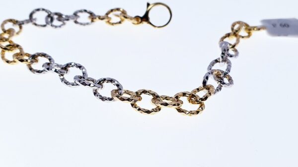Bracciale Donna F 060 - immagine 2