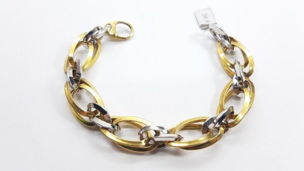 Bracciale Donna F 064 - immagine 3