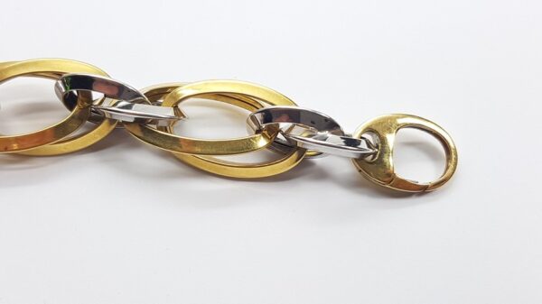 Bracciale Donna F 064 - immagine 2