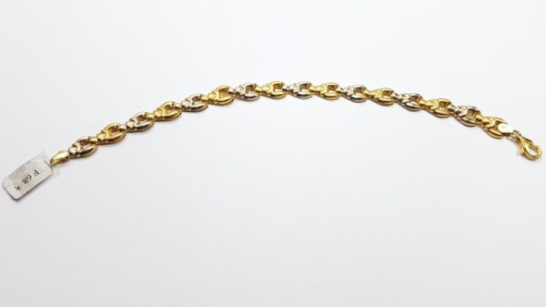 Bracciale Donna F 068