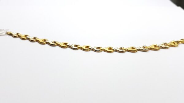 Bracciale Donna F 068 - immagine 2
