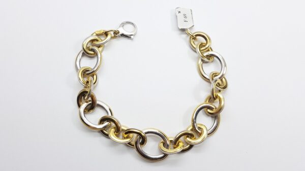 Bracciale Donna F 069