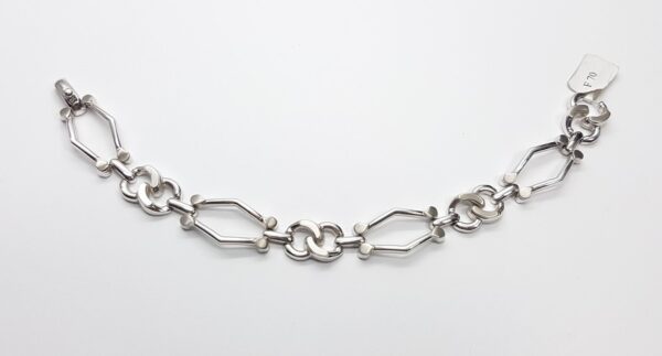 Bracciale Donna F 070