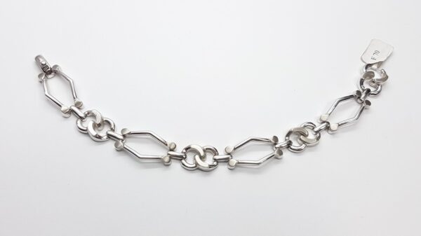 Bracciale Donna F 070