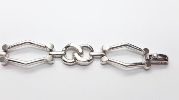 Bracciale Donna F 070 - immagine 3