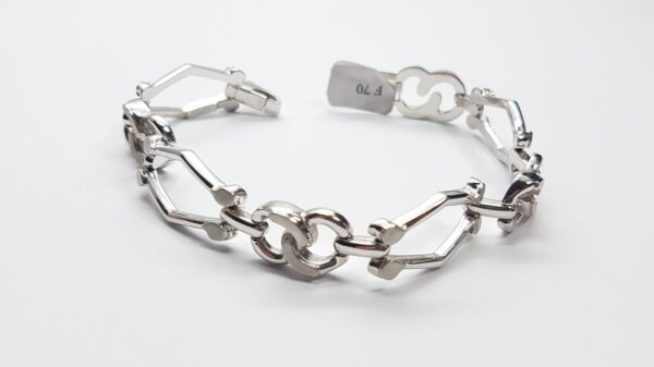 Bracciale Donna F 070 - immagine 2