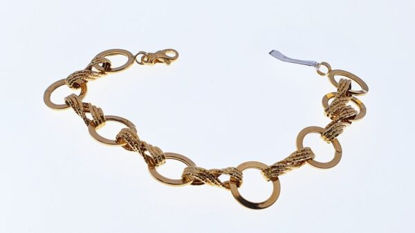 Bracciale Donna F 072