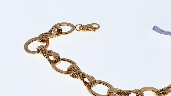 Bracciale Donna F 072 - immagine 3