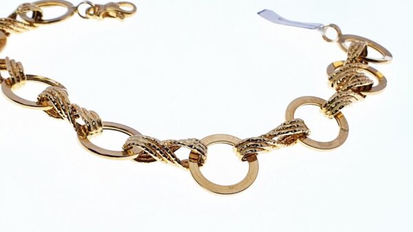 Bracciale Donna F 072 - immagine 2