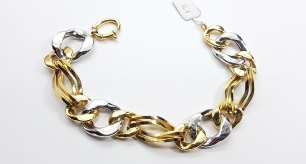 Bracciale Donna F 073