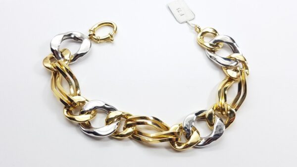 Bracciale Donna F 073