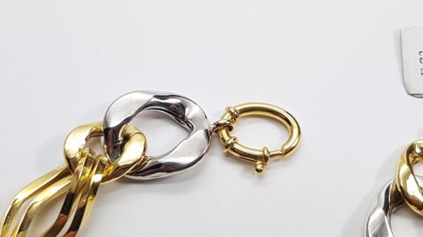 Bracciale Donna F 073 - immagine 3