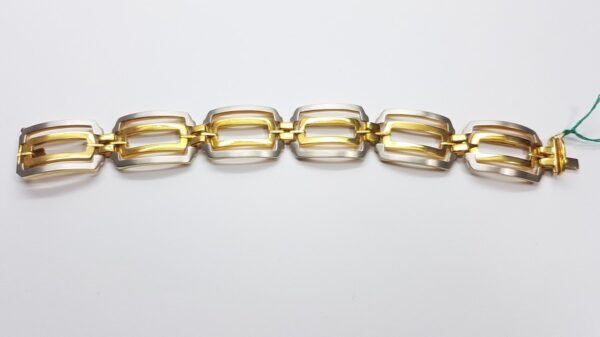 Bracciale Donna F 075