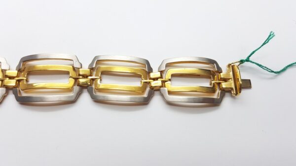 Bracciale Donna F 075 - immagine 3