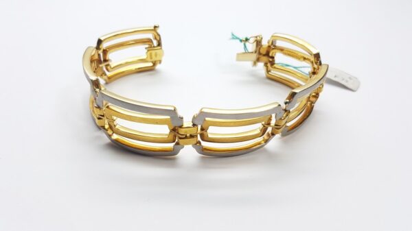 Bracciale Donna F 075 - immagine 2