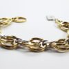 Bracciale Donna F 079