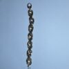 Bracciale Donna F 079 - immagine 4