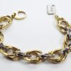 Bracciale Donna F 079 - immagine 3