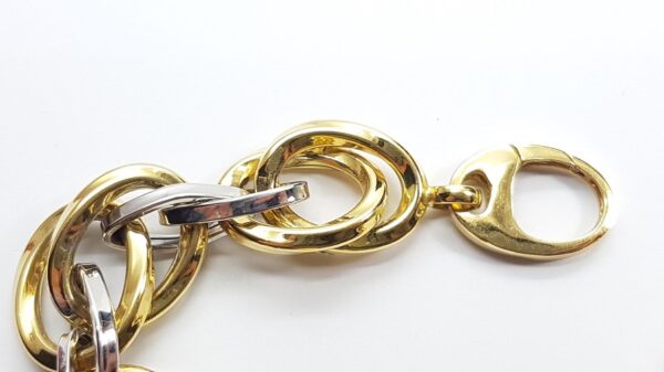 Bracciale Donna F 079 - immagine 2