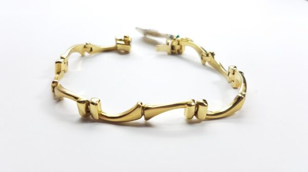Bracciale Donna F 088