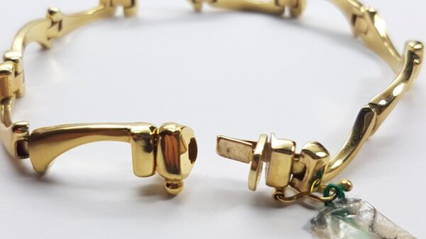 Bracciale Donna F 088 - immagine 3