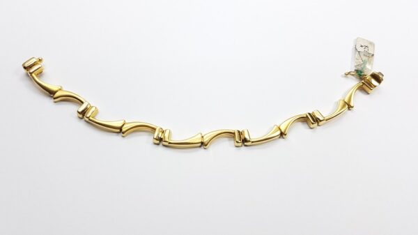 Bracciale Donna F 088 - immagine 2
