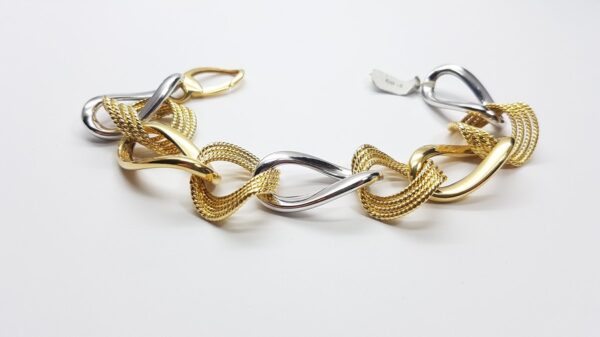 Bracciale Donna F 089 - immagine 2