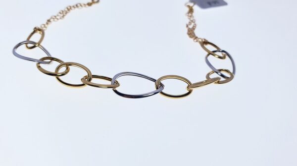 Bracciale Donna F 091 - immagine 2